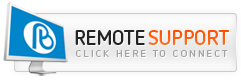 Market leading IT Support
