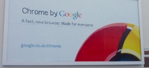chromeadvert chromeadvert