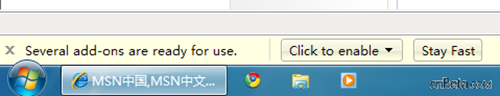 ie9beta3