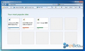 ie9beta5