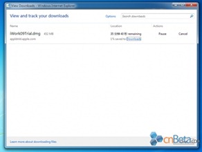 ie9beta6