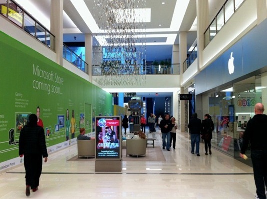 Microsoft_Store_03