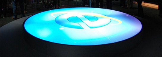 internetexplorer9toppromo