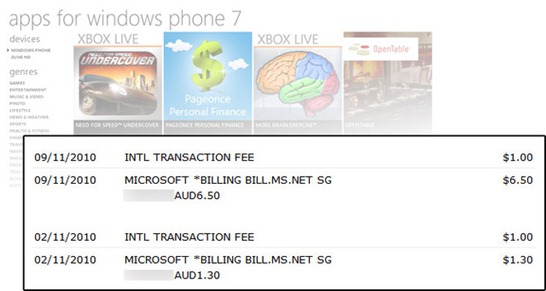 wp7billing