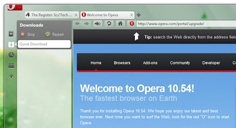 opera_1054_vista