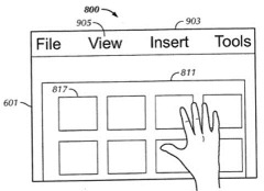 bits-touchscreenmac-custom1