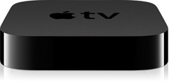 Apple_Appletv_image1
