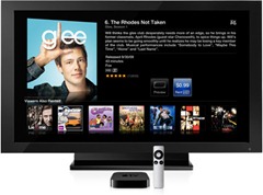 Apple_Appletv_image4